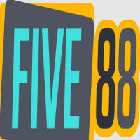 FIVE88