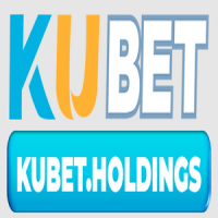KUBET