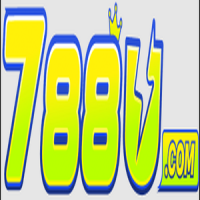 788U