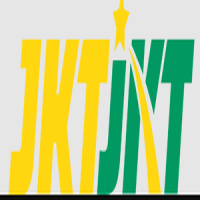 JKTjkt