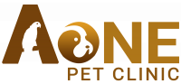 A One Pet Clinic