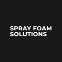 Spray Foam Solutions