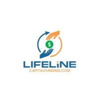 Lifeline Capital Funding