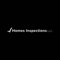 Homes Inspections