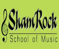 Shamrock School of Music