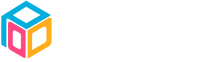 list