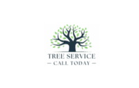 Tree Trimming Alvin TX