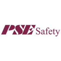 PSE Safety Corporation PTE LTD