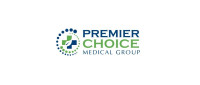 Premier Choice Medical Group