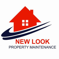Newlook Property Maintenance