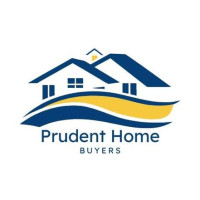 Prudent Home Buyers