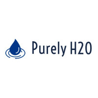 Purely H20