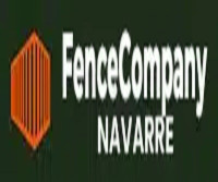 Fence Company Navarre