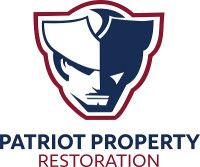 PATRIOT PROPERTY RESTORATION
