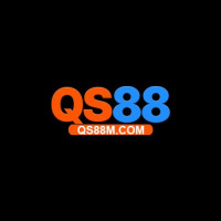 QS88 | Trang Web Cá Cược QS88 COM Uy Tín 2026 | Tặng 888K