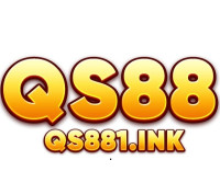 QS88