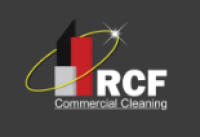 RCF Commercial Cleaning