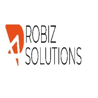 Robiz Solutions LLC