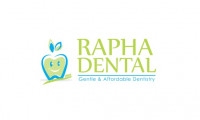 Rapha Dental LLC