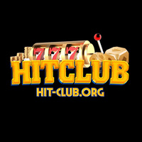 HITCLUB *****