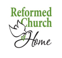 Reformed Church Home
