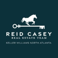Reid Casey Team | Milton, Georgia | Keller Williams Realty North Atlanta