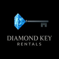 Diamond Key Rentals