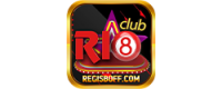 ri8club
