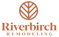 Riverbirch Remodeling