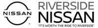 Riverside Nissan