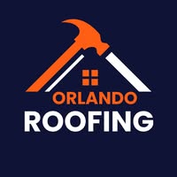 Miami Roofing Experts | Licensed & Affordable Roofing Services