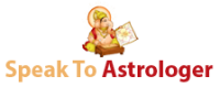 Speak To Astrologer