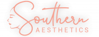 Southern Aesthetics