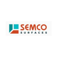 SEMCO Surfaces