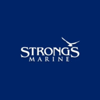 Strong's Marine