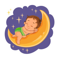 Sổ Mơ Lô Đề - Giải mã 1001 giấc chiêm bao