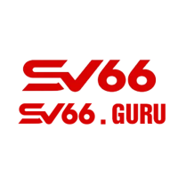 Sv66