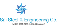 ASTM A387 Grade 5 Class 2 Steel Plate Traders - Sai Steel