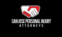San Jose Personal Injury Attorneys