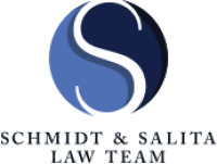 Schmidt & Salita Law Team