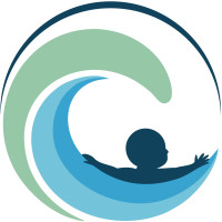 Sea Level Infant Swim
