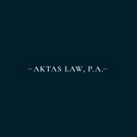 Seda Aktas