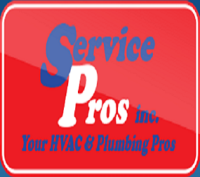 Trusted Plumbing and HVAC Company in Tennessee.