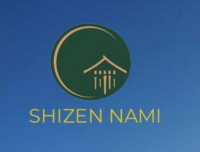 shizennami