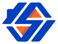 Specialist Roofing & Repair