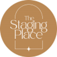 The Staging Place
