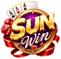SUNWIN - Điểm Đến Đổi Thưởng Uy Tín Với Ưu Đãi Bùng Nổ