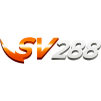 SV288