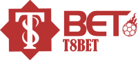 T8bet