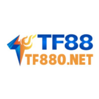 TF88